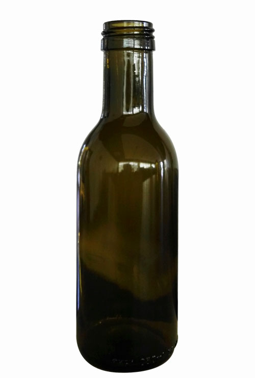 250ml olive oil MA3208