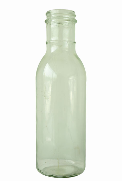 330ml