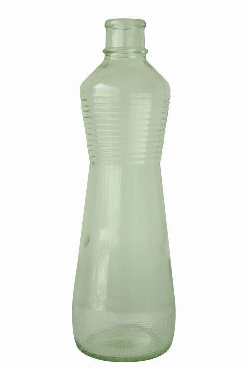 500ml