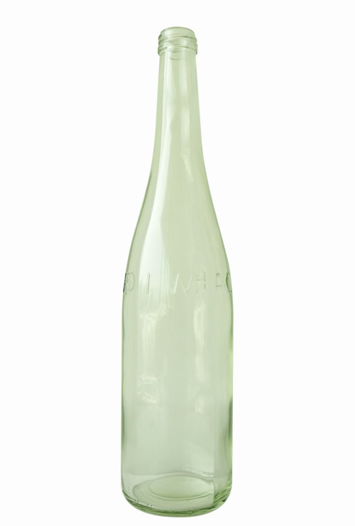 750ml mineral water BB7004