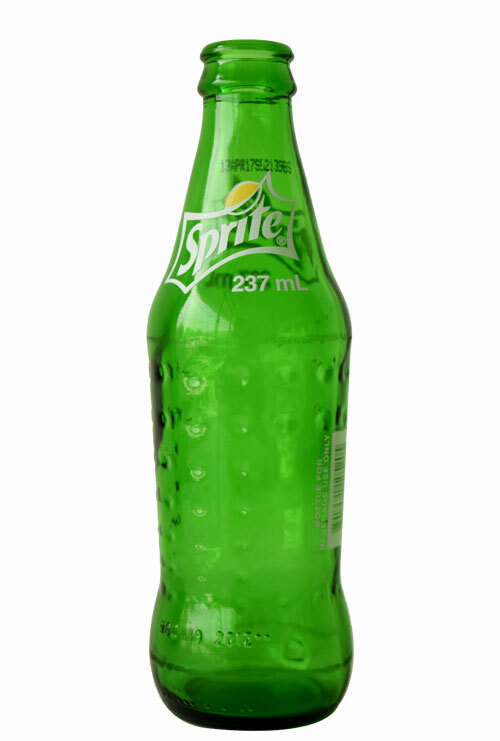 Sprite